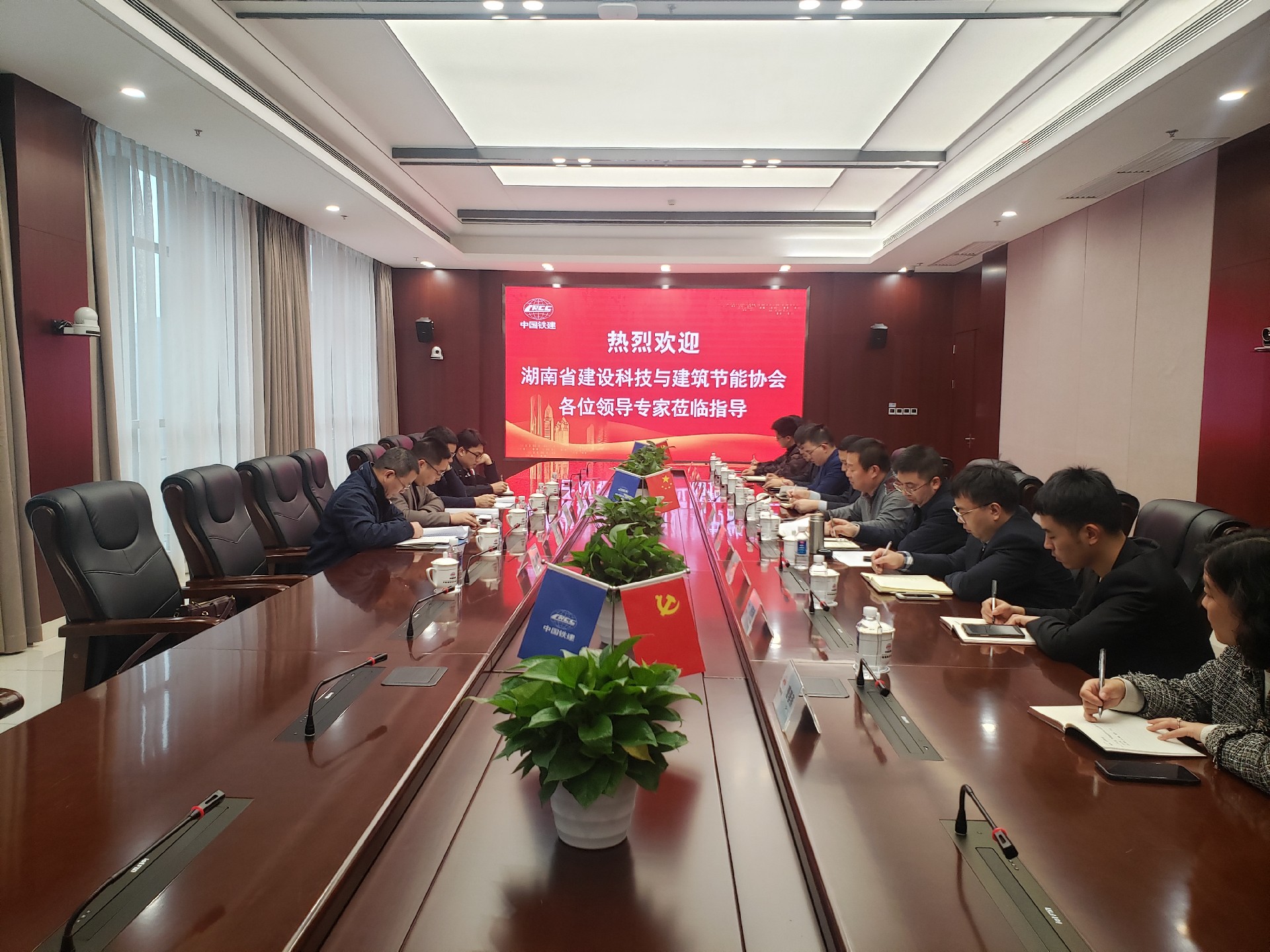 微信图片_20220307114839.jpg