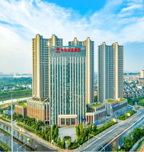 微信图片_20220308104335.png
