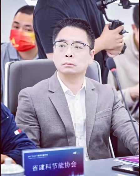 微信图片_20220523113612.jpg