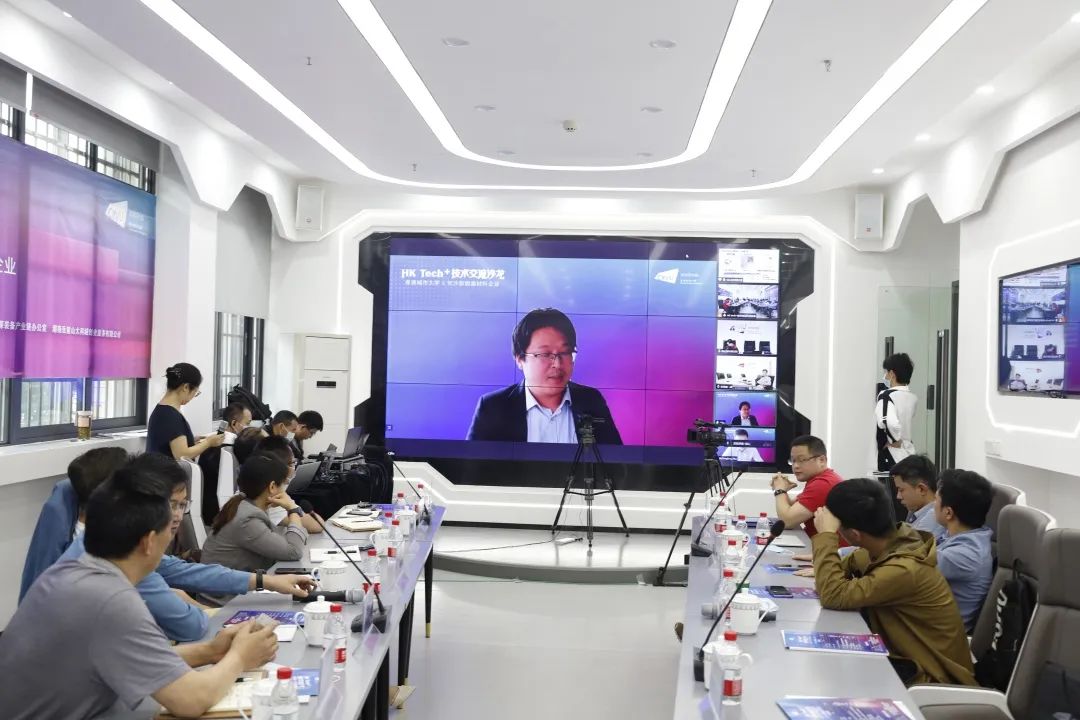 微信图片_20220523095628.jpg
