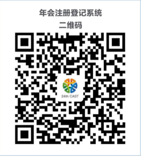 微信截图_20220622093738.png