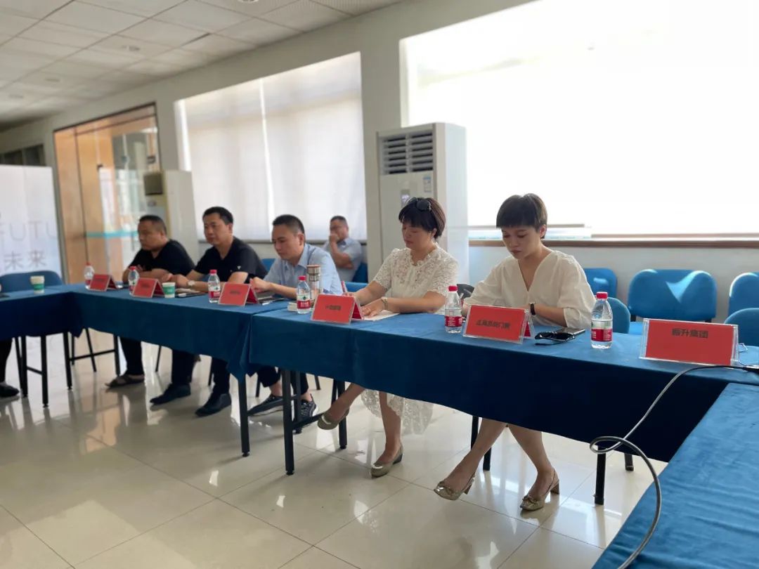 微信图片_20220907171036.jpg