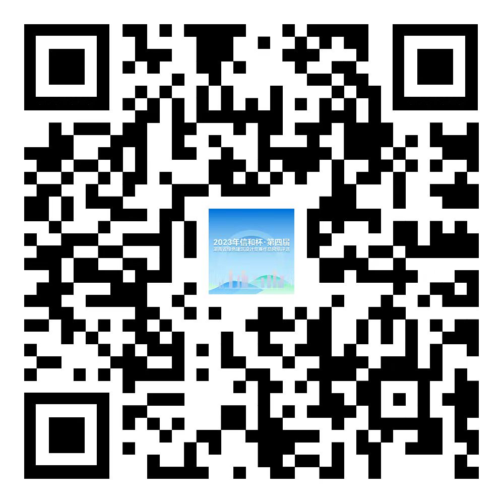 1700182137731376.jpg